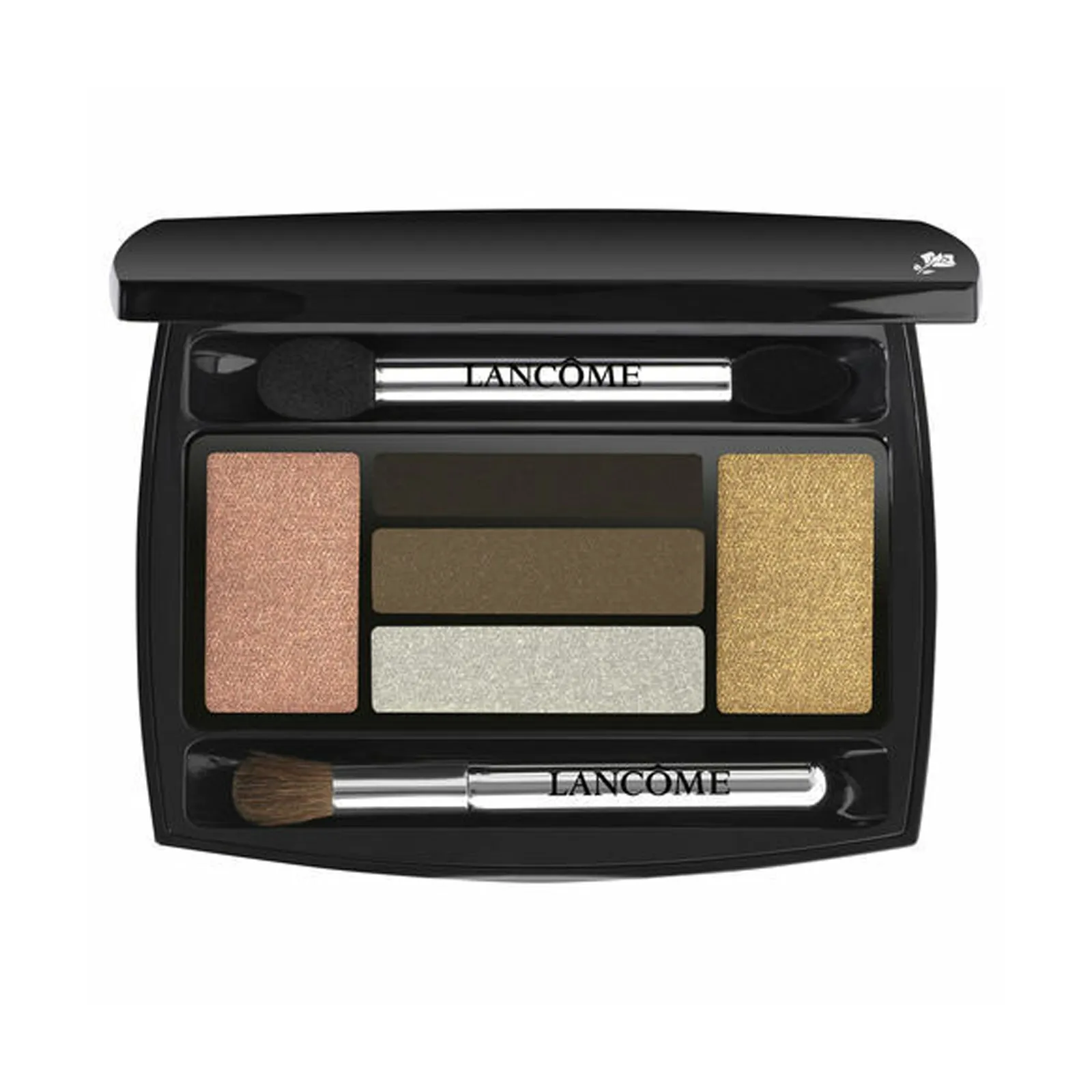 Lancome Hypnose Palette DO26 Grands Magasins