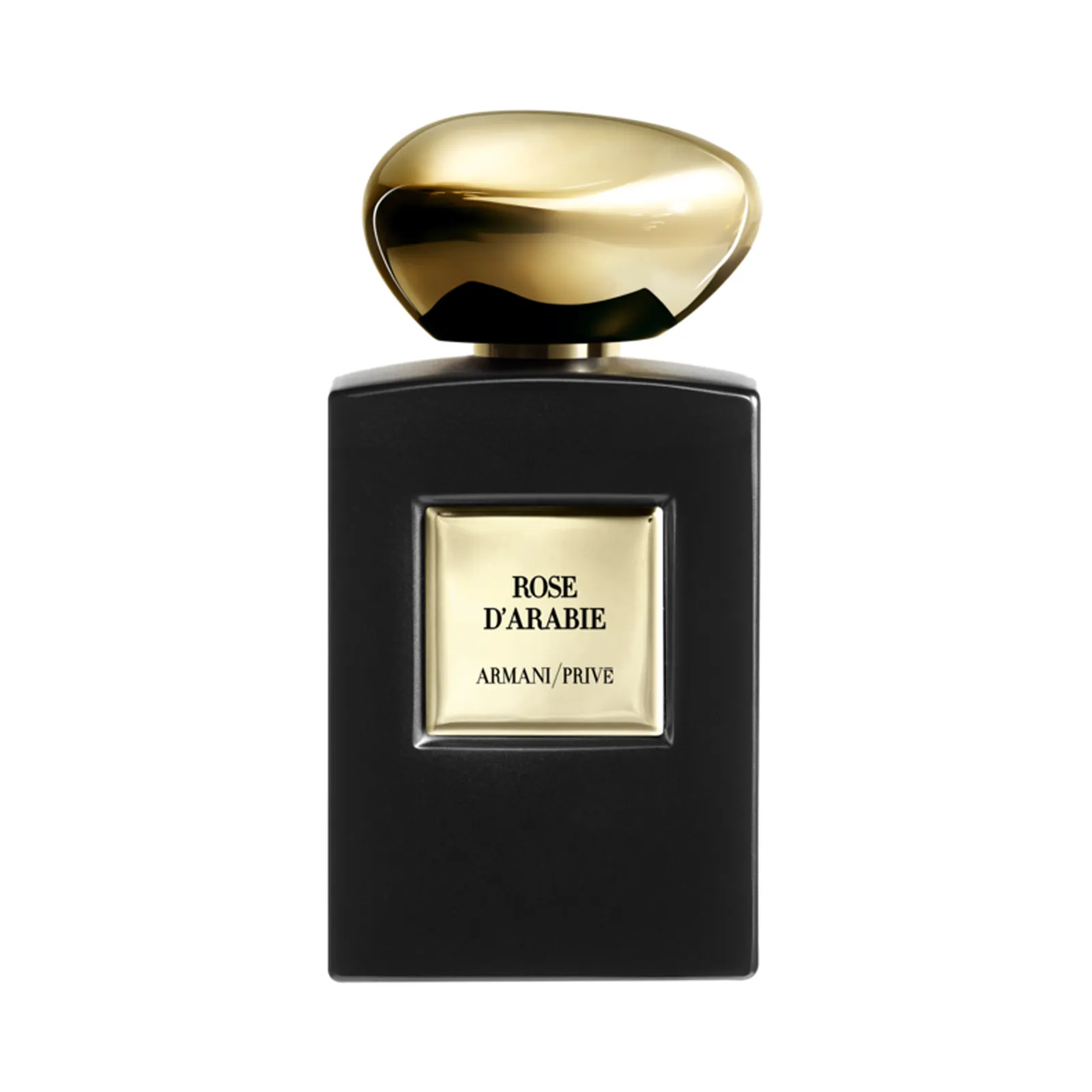 Giorgio Armani Prive Rose D'arabie EDP Intense 100ml