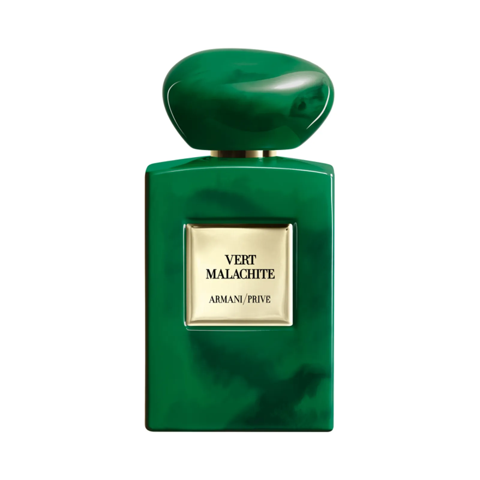 Giorgio Armani Prive Vert Malachite EDP 100ml