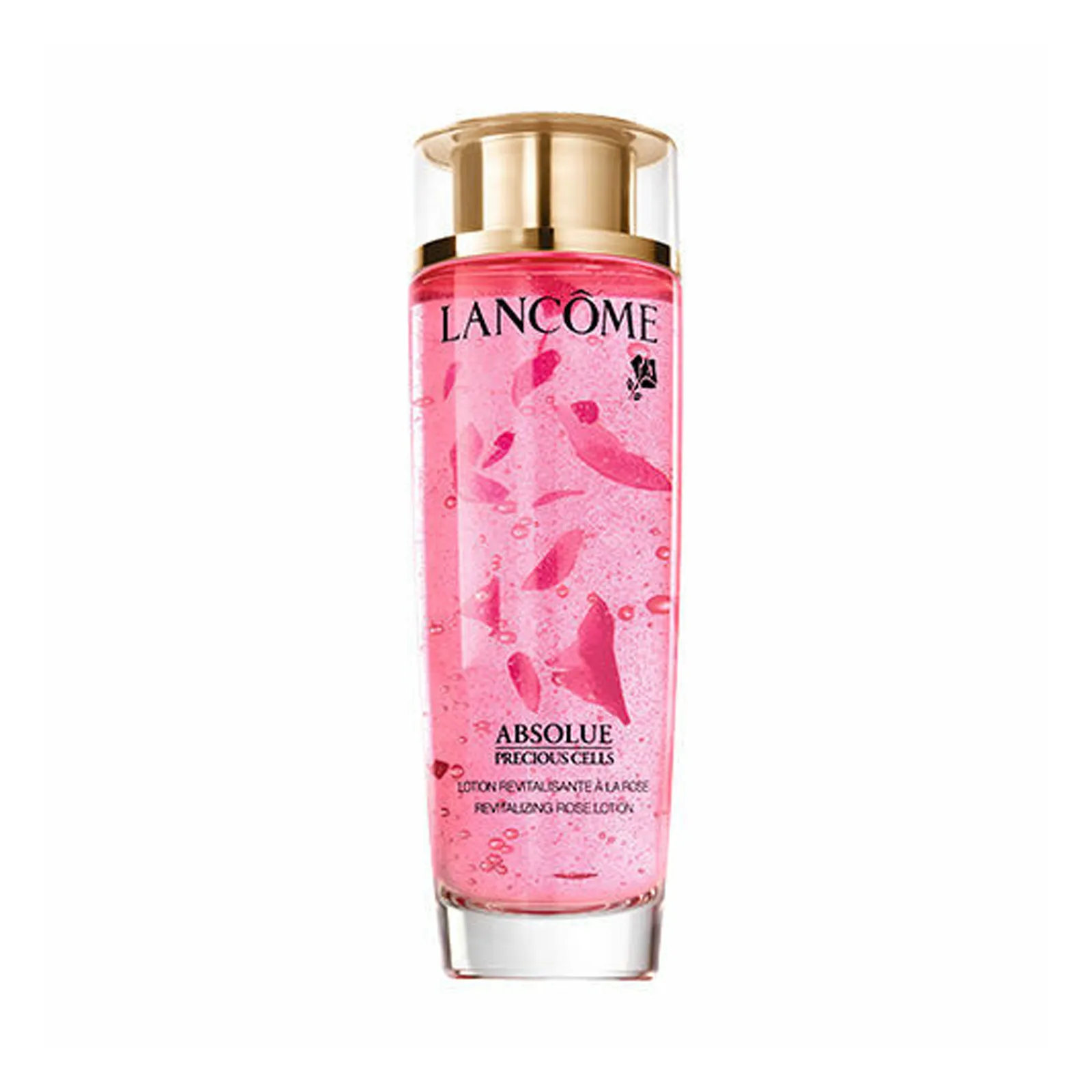 Lancome Absolue Precious Cells Rose Lotion 150ml