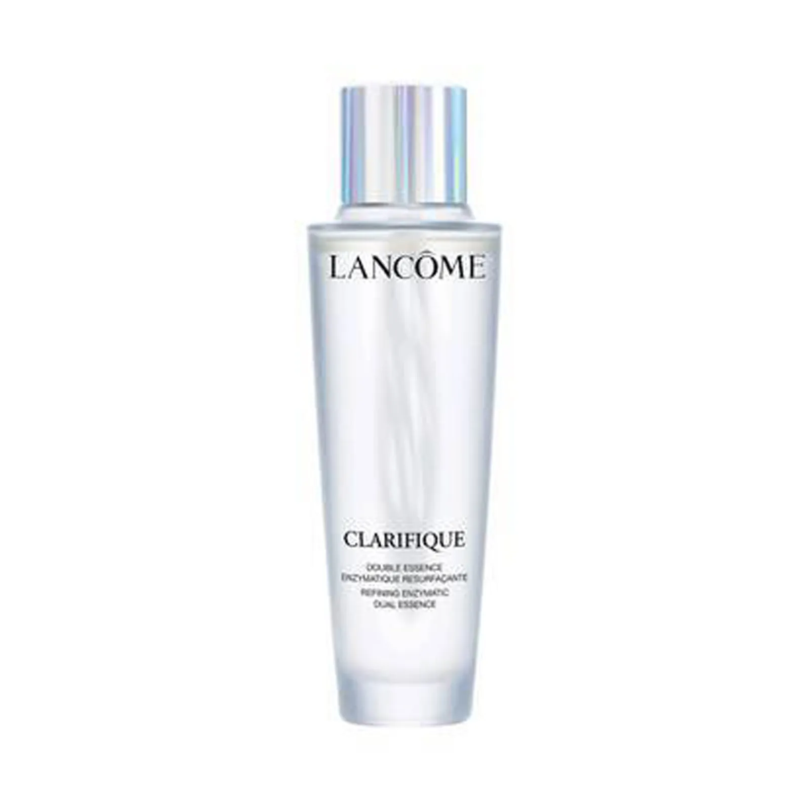 Lancome Clarifique Double Essence 250ml