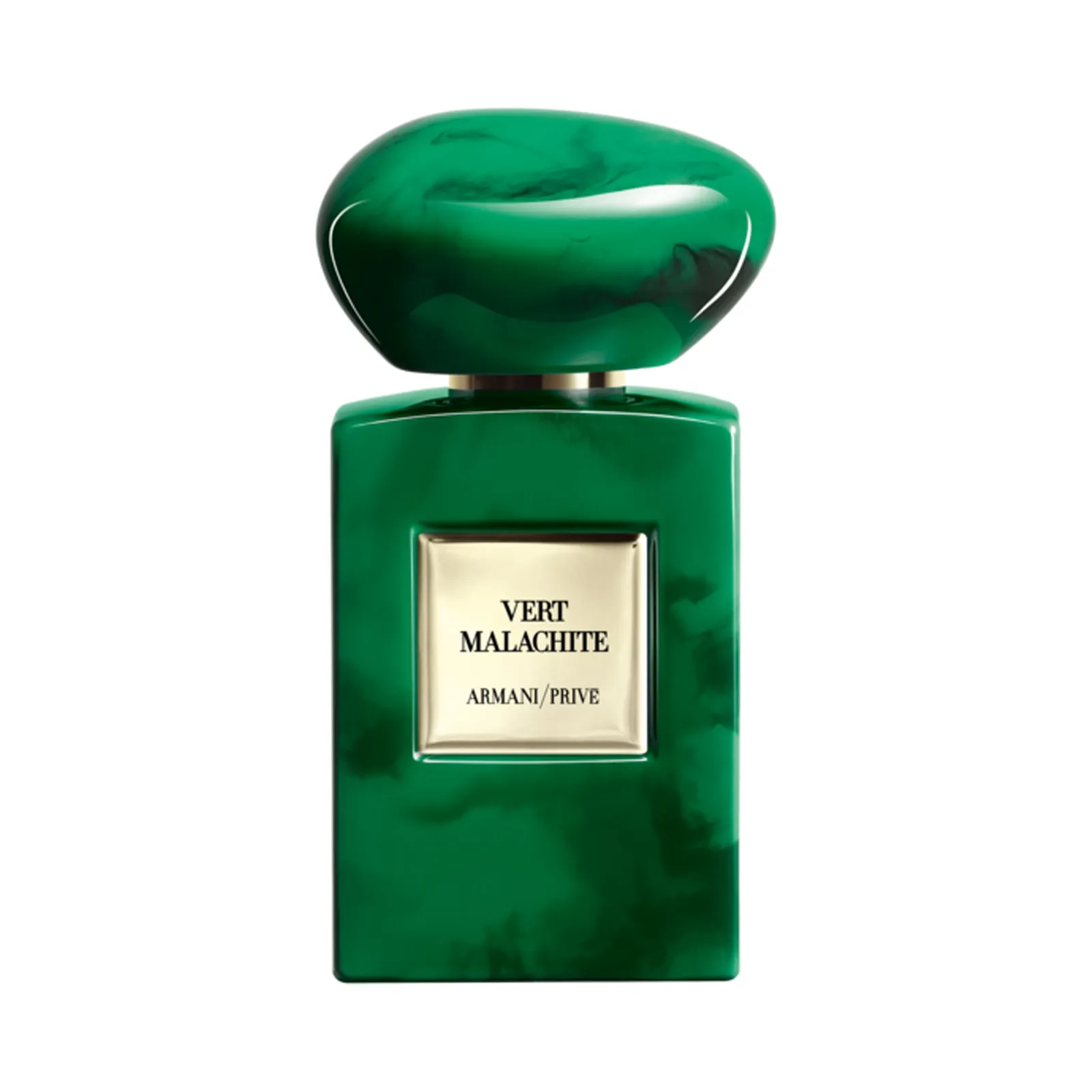 Giorgio Armani Prive Vert Malachite EDP 50ml