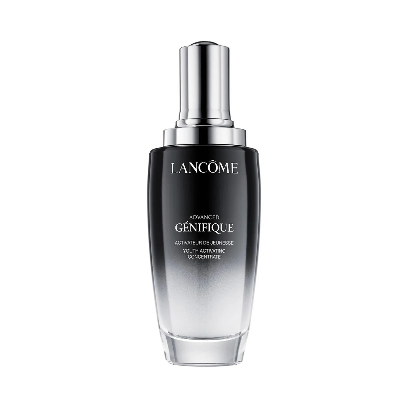 Lancome Advanced Genifique Serum Pre & Probiotic Fractions 30ml