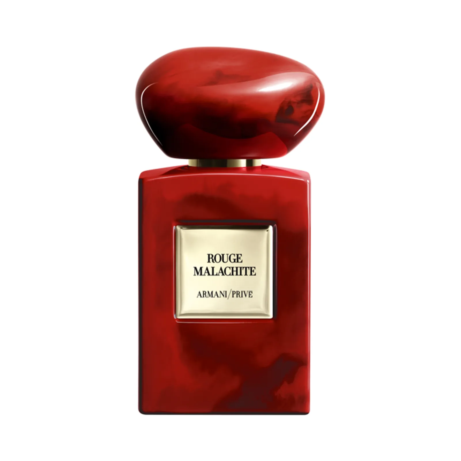 Giorgio Armani Prive Rouge Malachite EDP 50ml