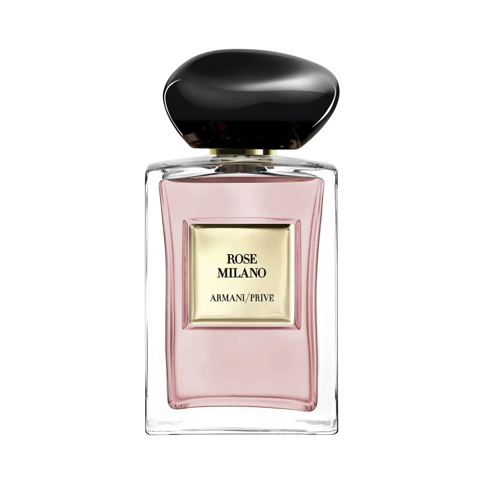 Giorgio Armani Prive Rose Milano EDT 100ml