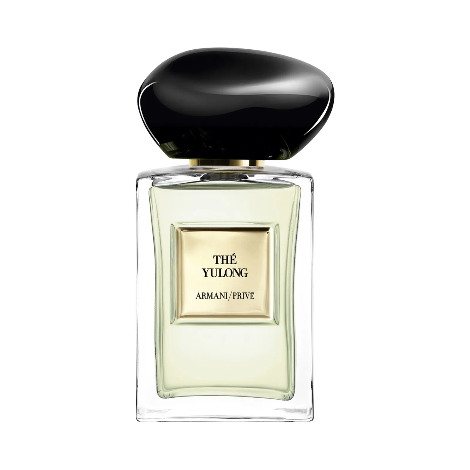 Giorgio Armani Prive The Yulong EDT 50ml