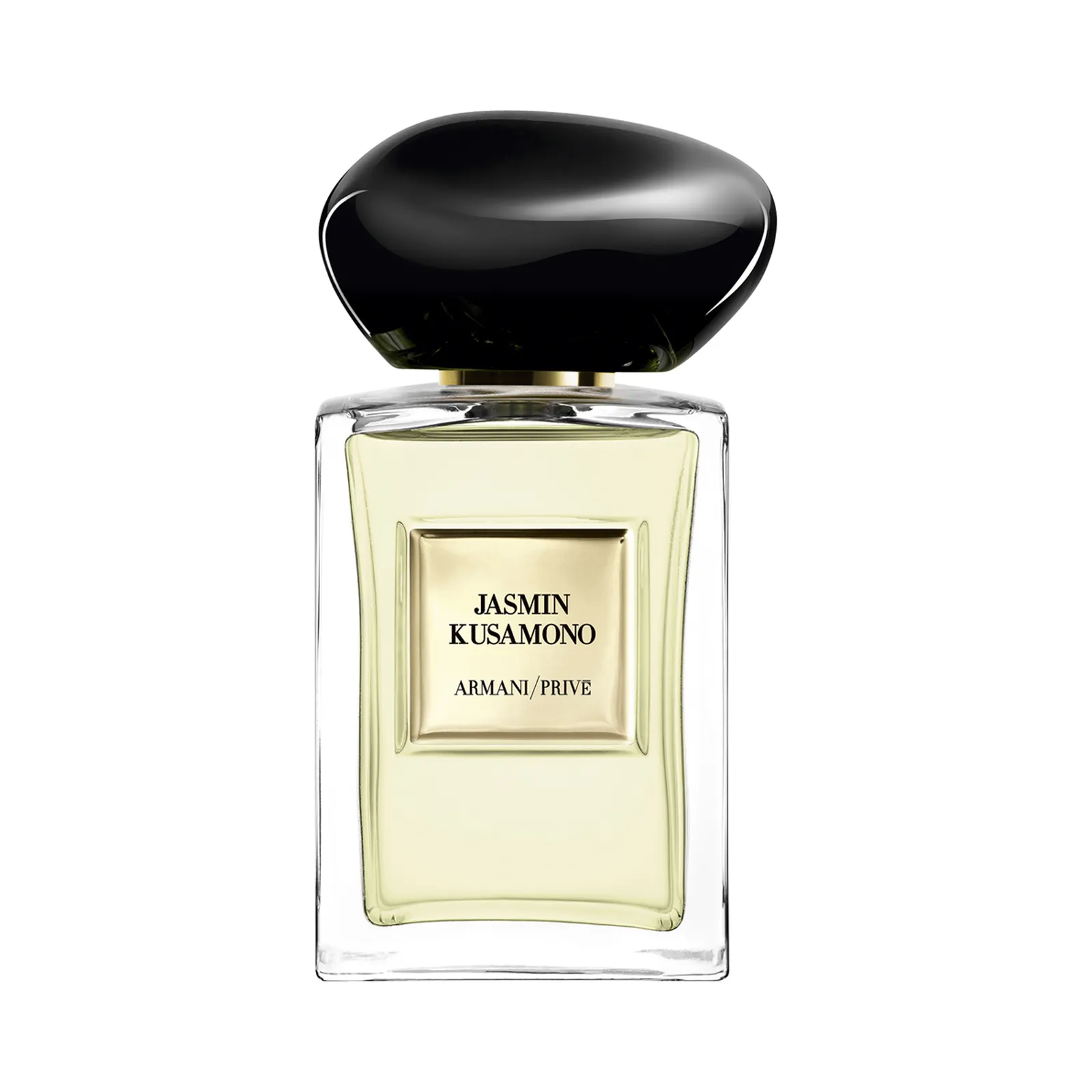 Giorgio Armani Prive Jasmin Kusamono EDT 50ml