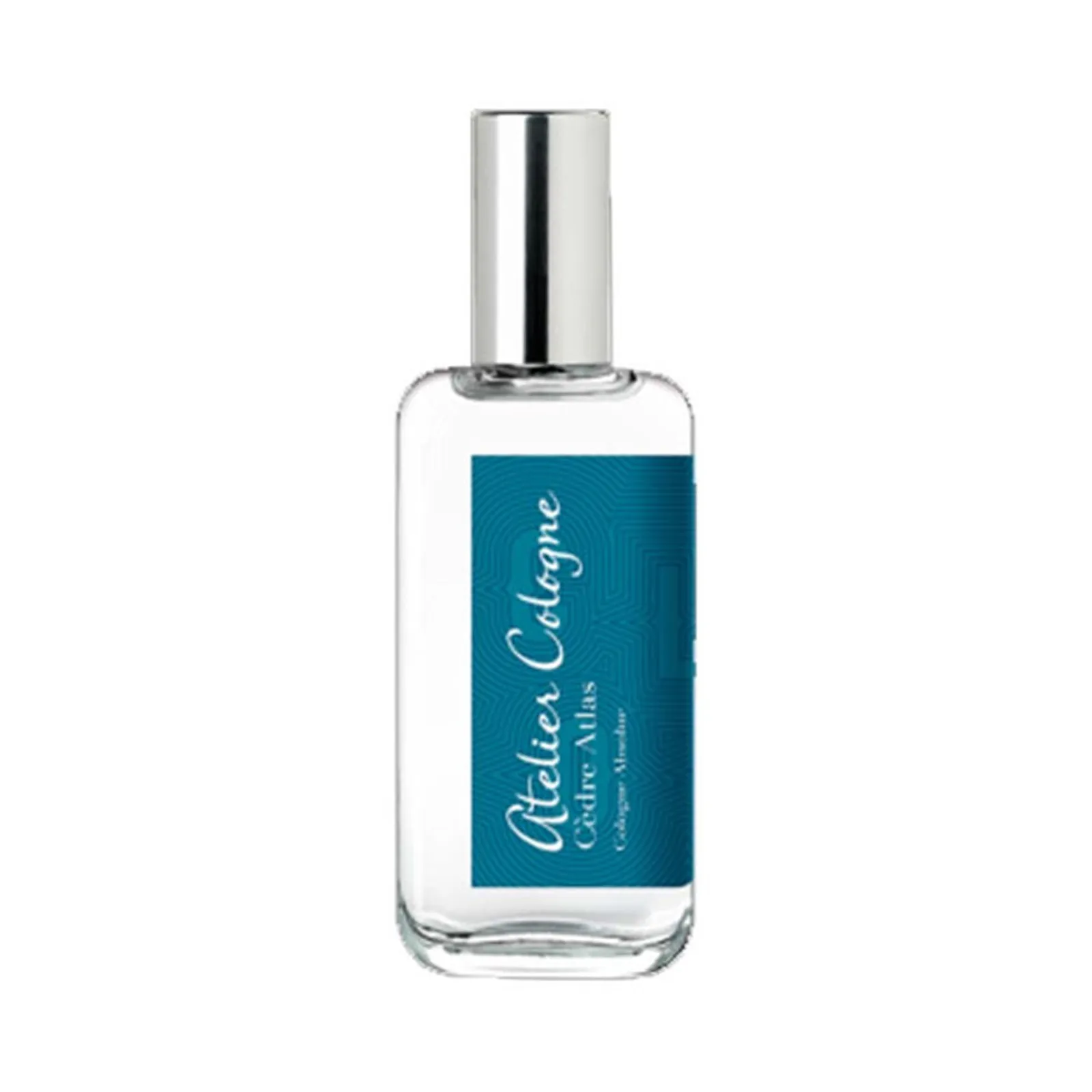 Atelier Cologne Cedre Atlas Cologne Absolue 30ml