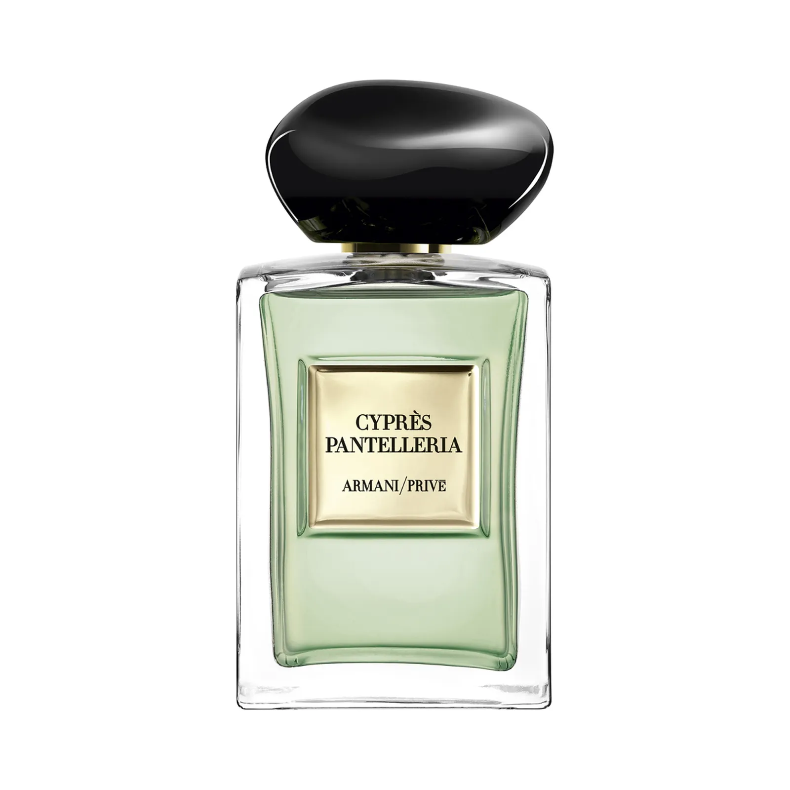 Giorgio Armani Prive Cypres Pantelleria EDT 100ml 