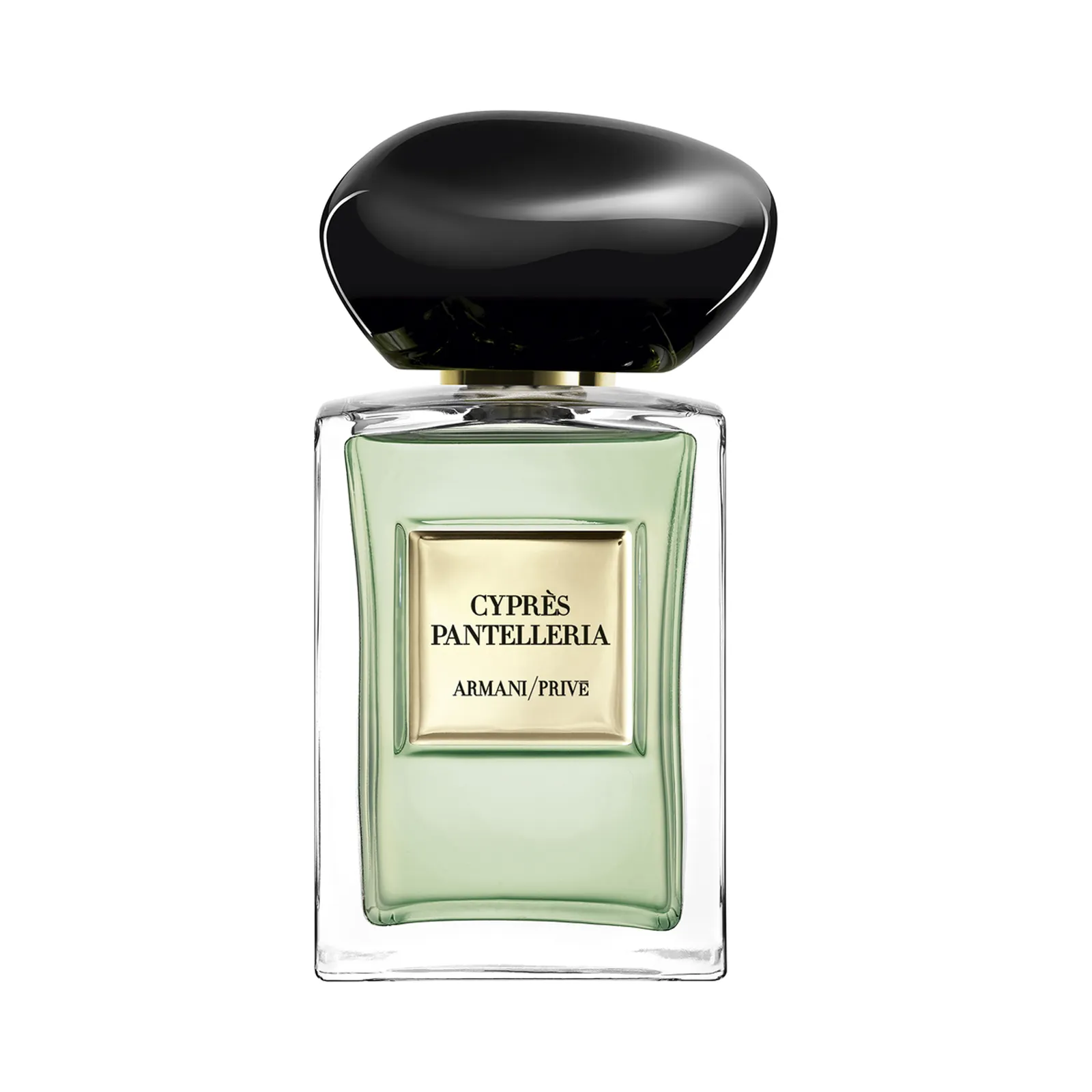 Giorgio Armani Prive Cypres Pantelleria EDT 50ml