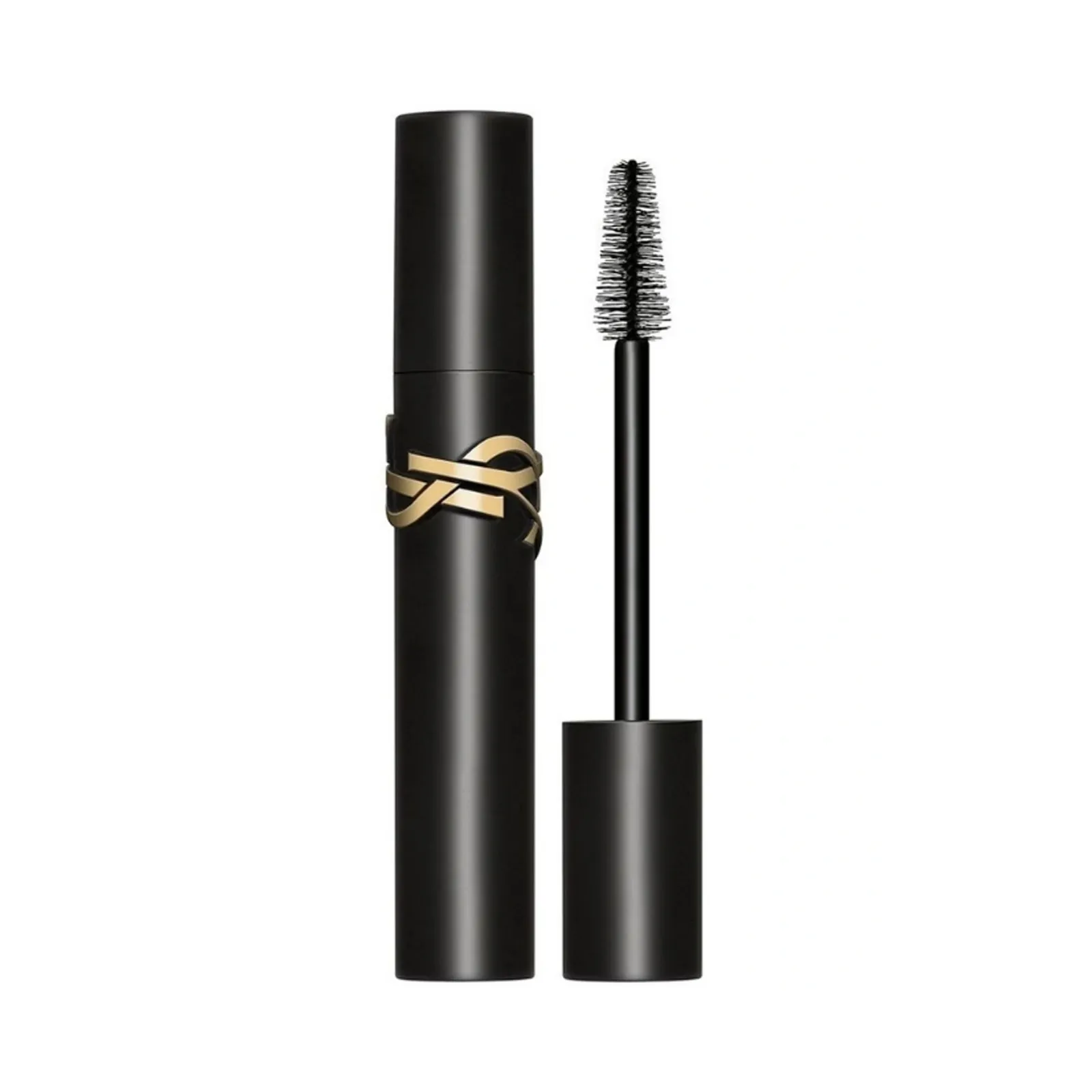 Yves Saint Laurent Lash Clash Mascara 9ml - 01 Black