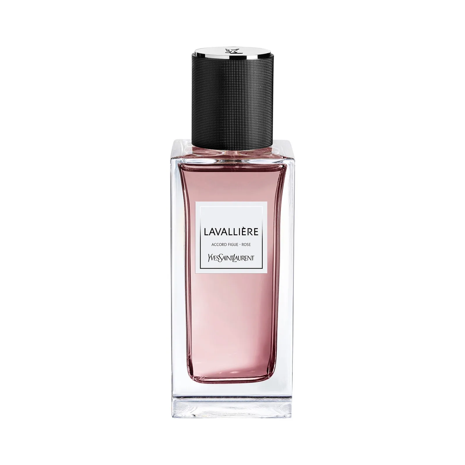 Yves Saint Laurent Le Vestiaire Des Parfums LAVALLIERE EDP 125ml