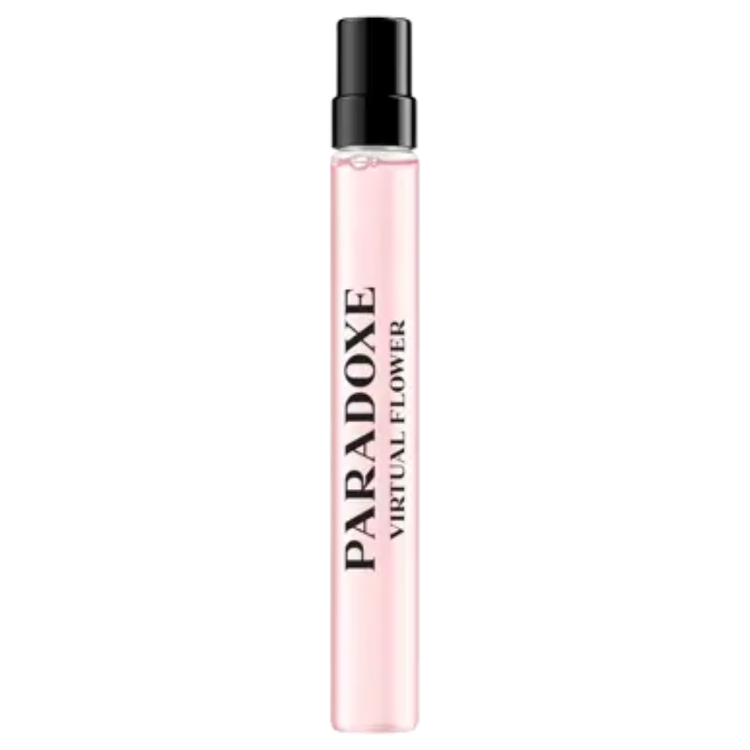 Prada Paradoxe Virtual Flower EDP 10ml