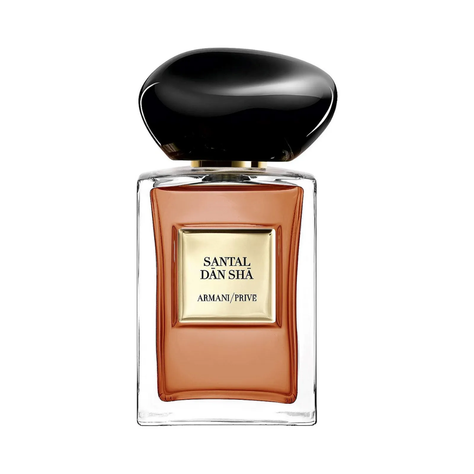 Giorgio Armani Prive Santal Dan Sha 50ml EDT