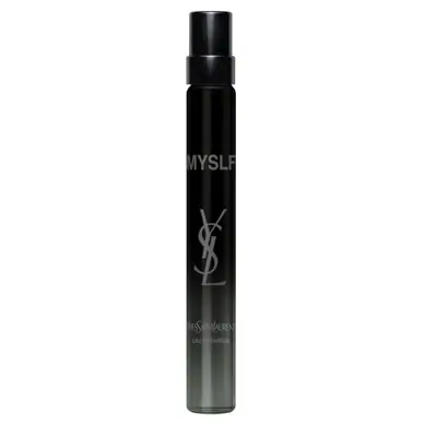 Yves Saint Laurent MYSLF EDP Travel Spray 10ml City Perfume