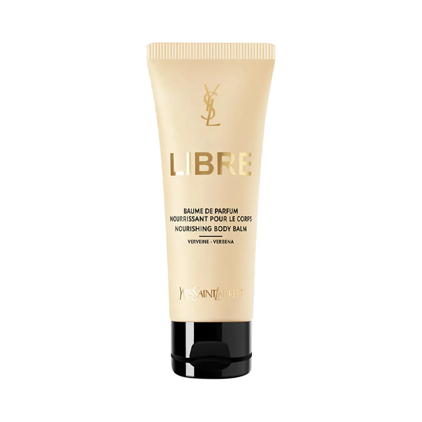 Yves Saint Laurent Libre Body Balm 200ml
