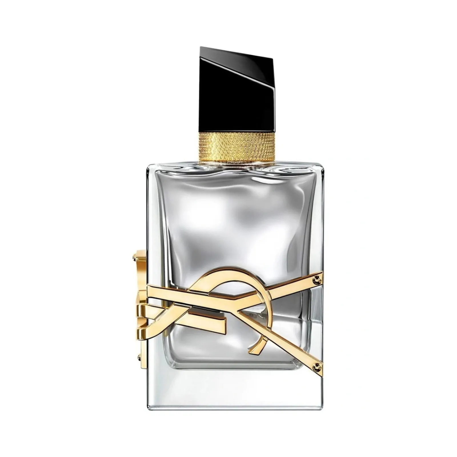 Yves Saint Laurent Libre L' Absolu Platine EDP 50ml