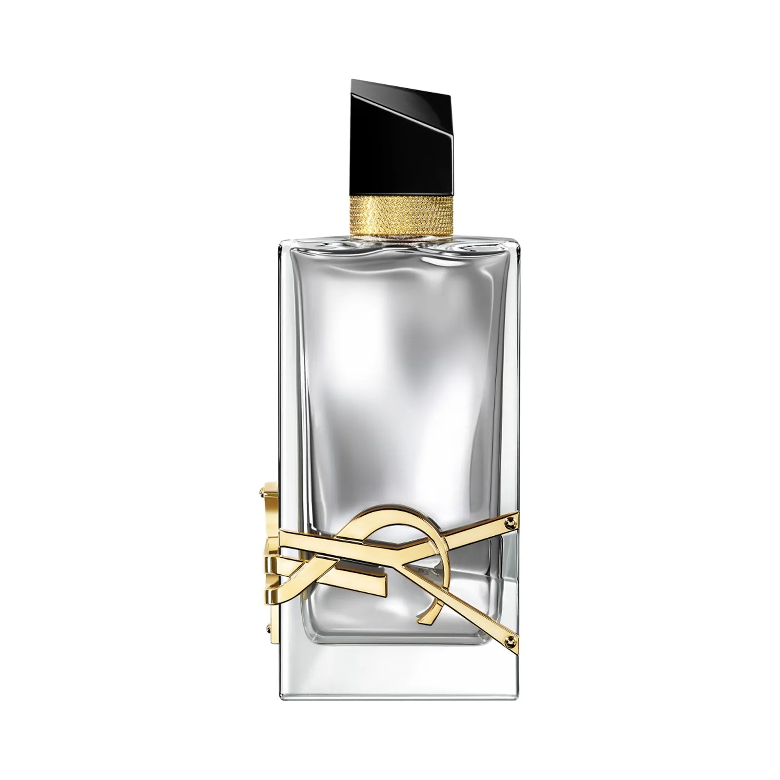 Yves Saint Laurent Libre L' Absolu Platine EDP 90ml
