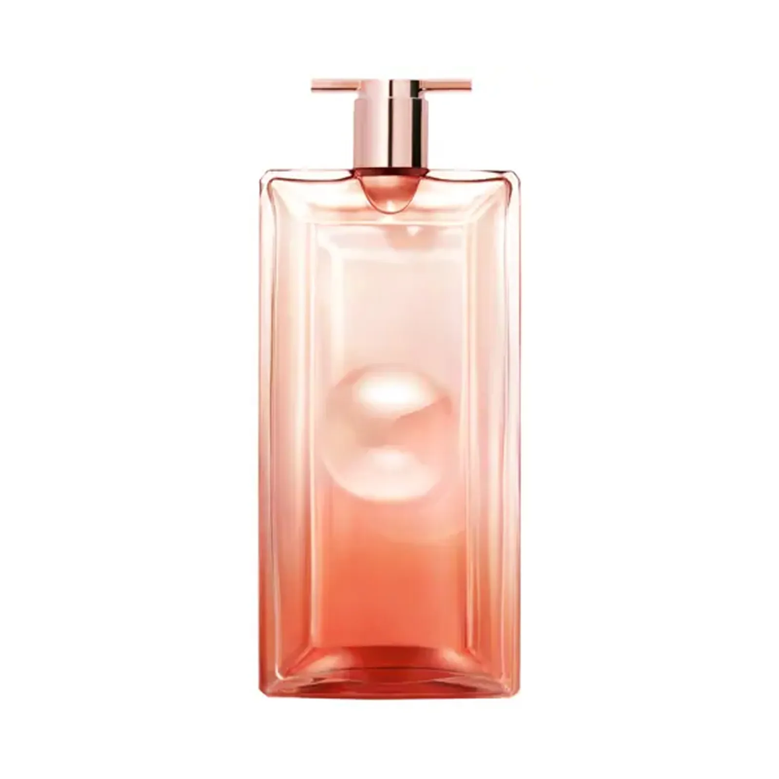 Lancome Idole Now L' Eau De Parfum Florale EDP 100ml