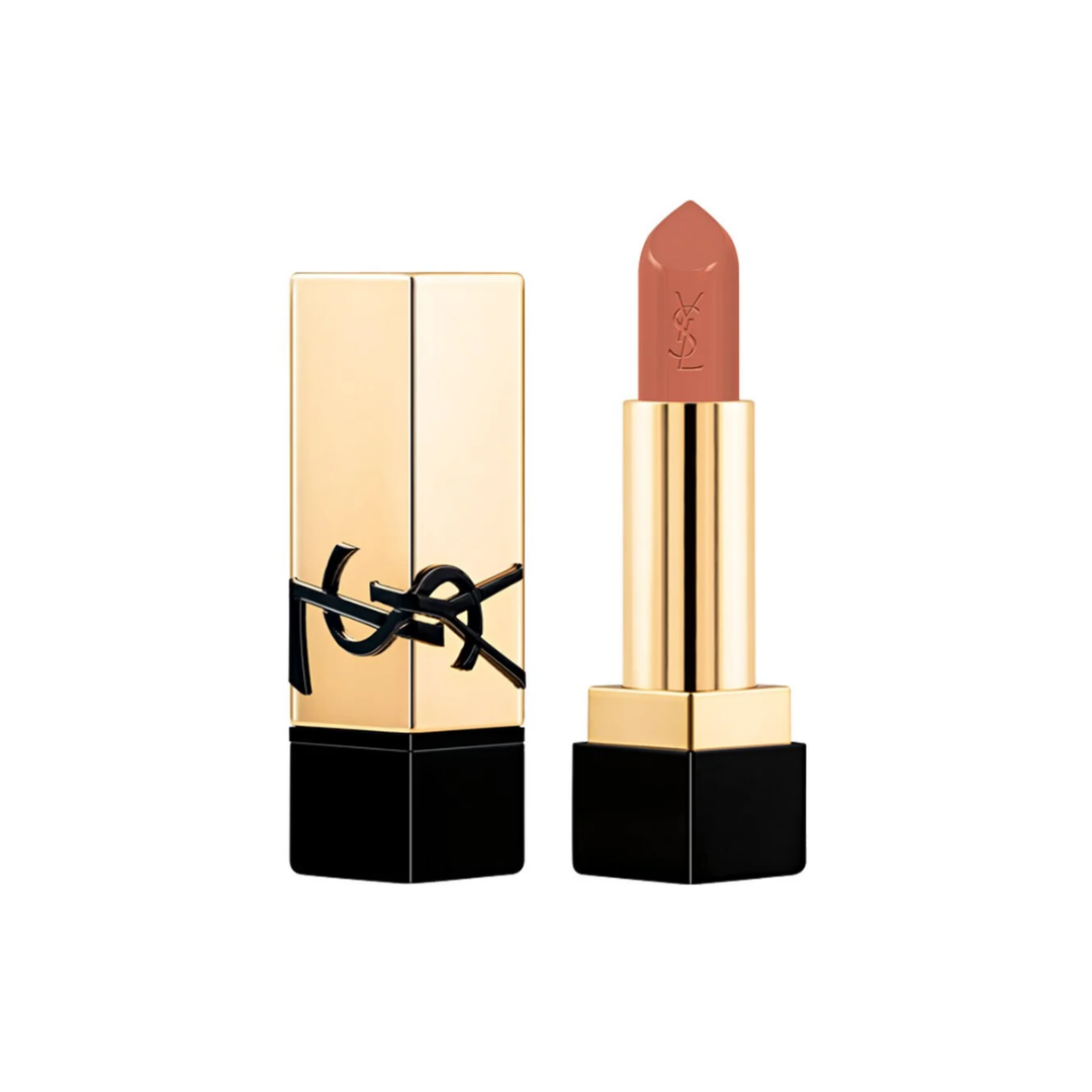 Yves Saint Laurent Rouge Pur Couture Lipstick 3.8g - NM Muse