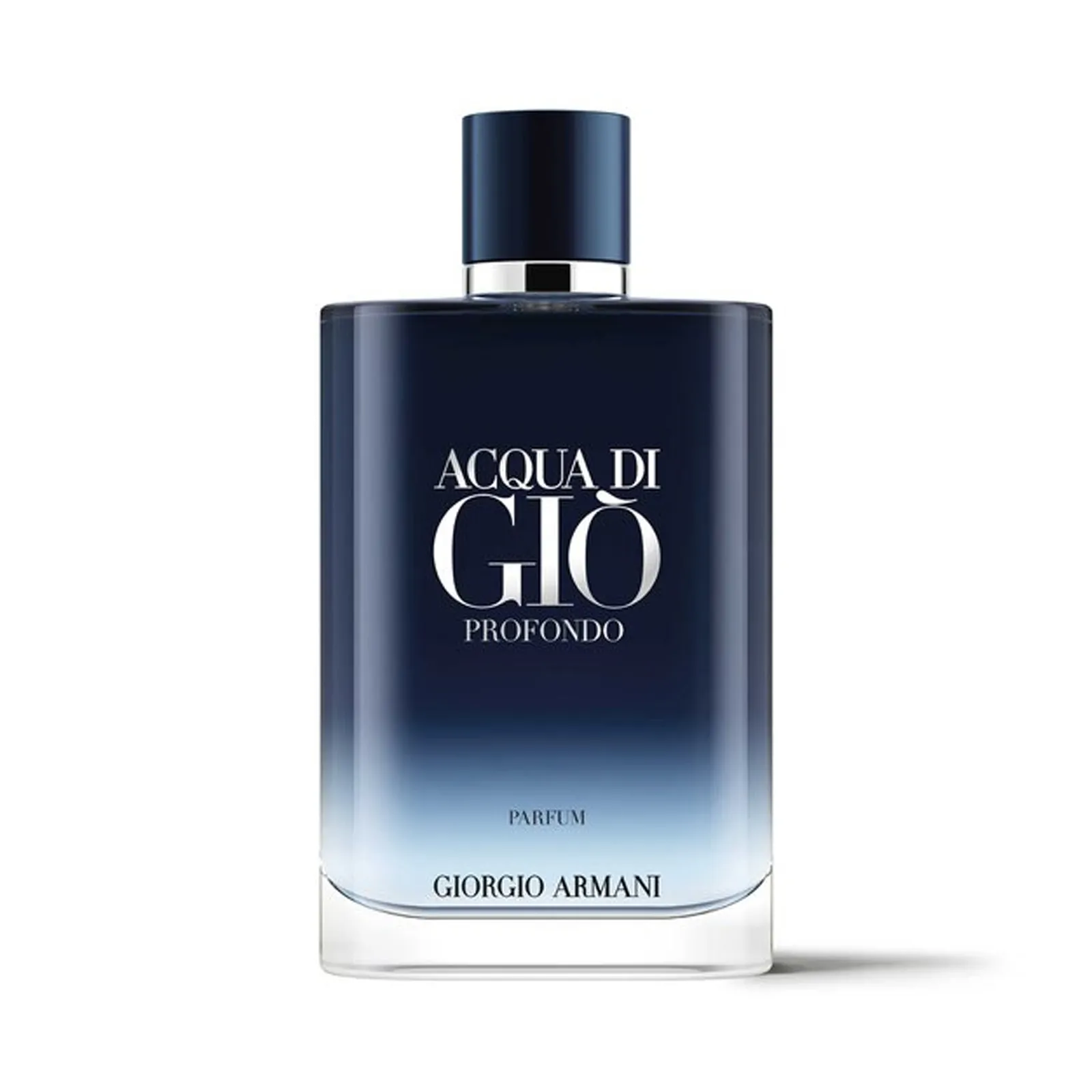 Giorgio Armani Acqua Di Gio Profondo EDP 200ml