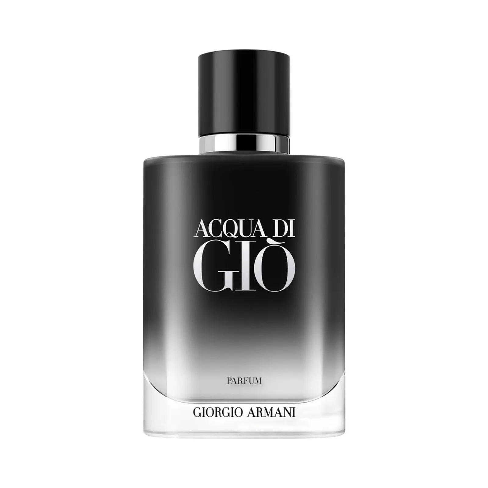 Giorgio Armani Acqua Di Gio Homme Parfum 200ml Refillable