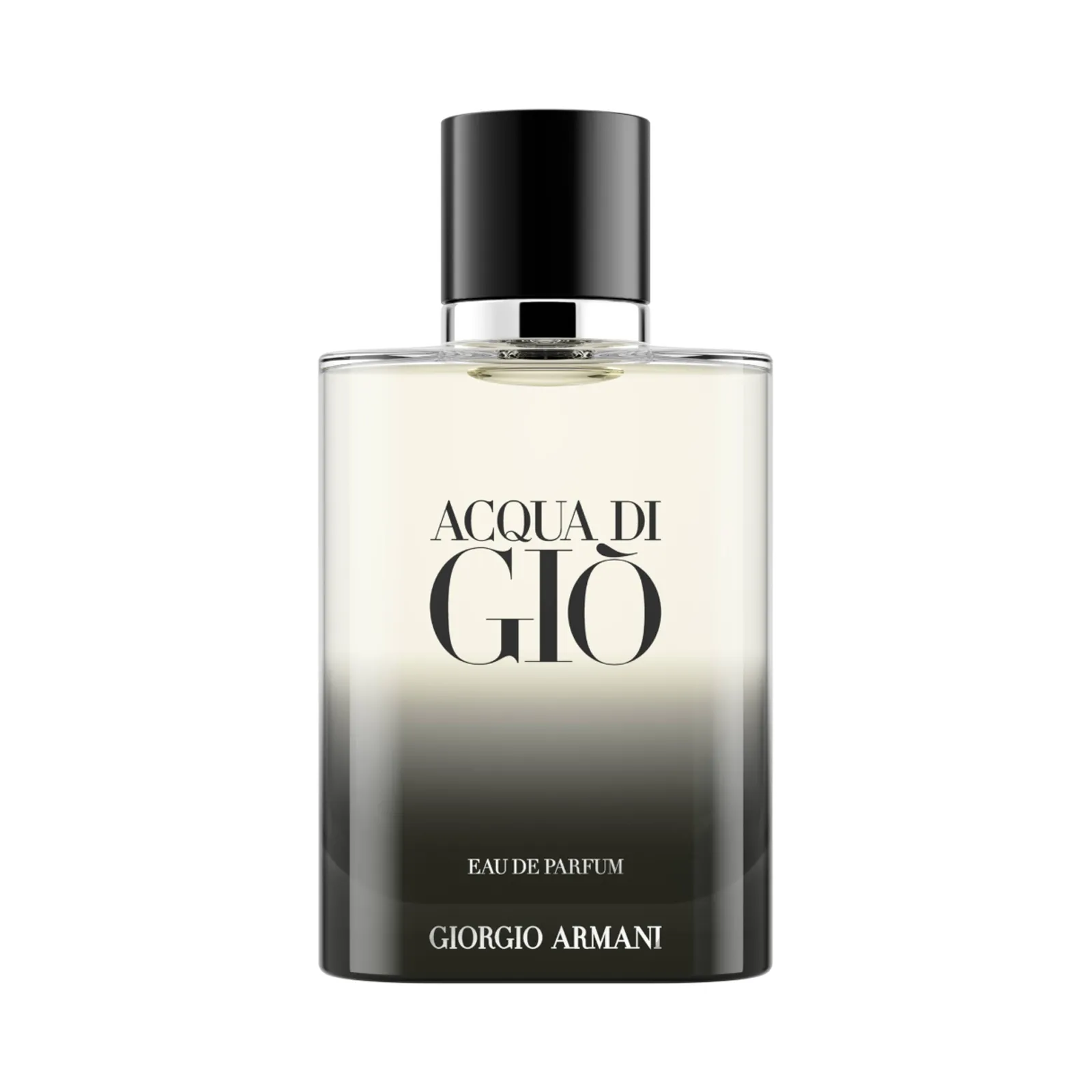 Giorgio Armani Acqua Di Gio EDP 200ml 