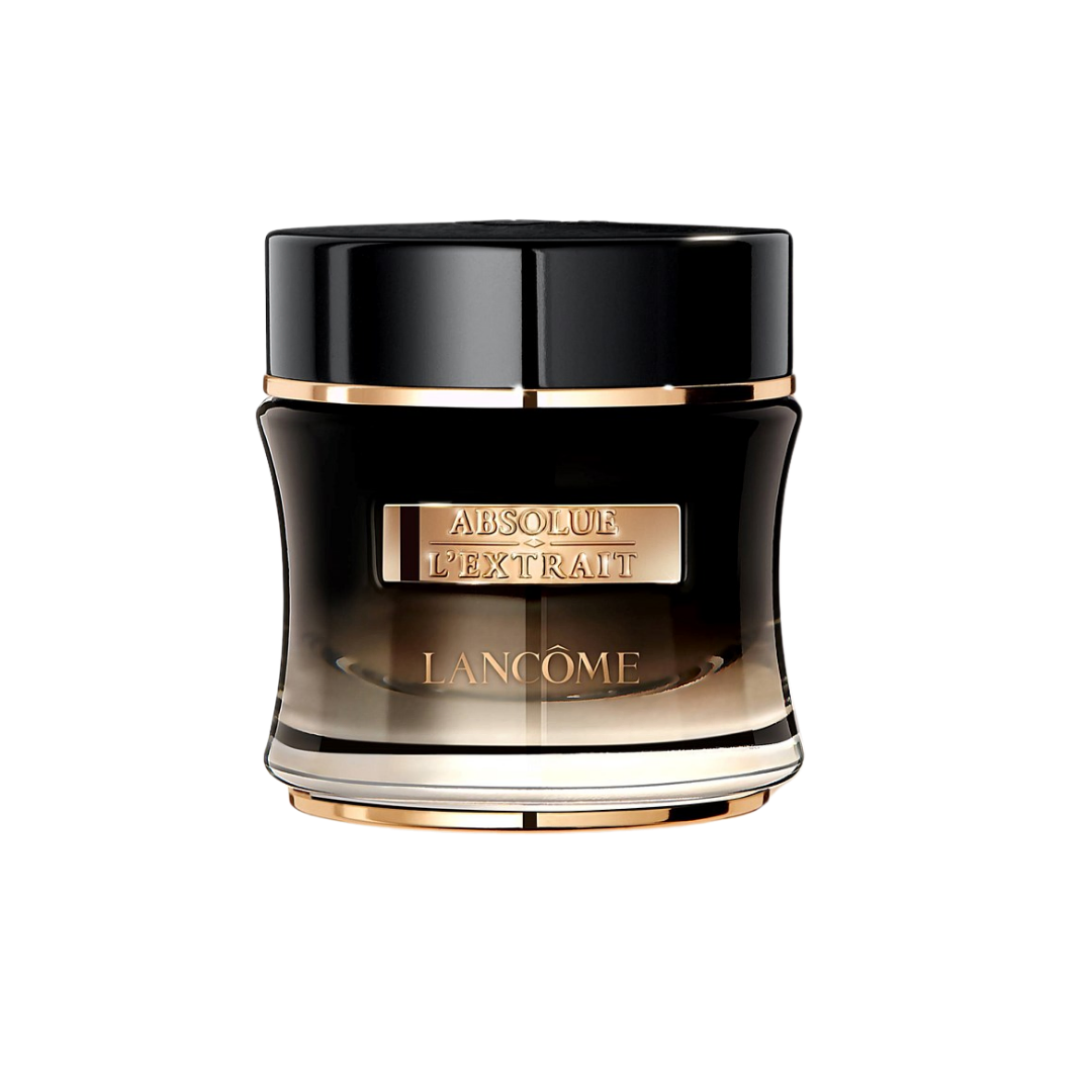 Lancome Absolue L'Extrait Eye Cream 15ml