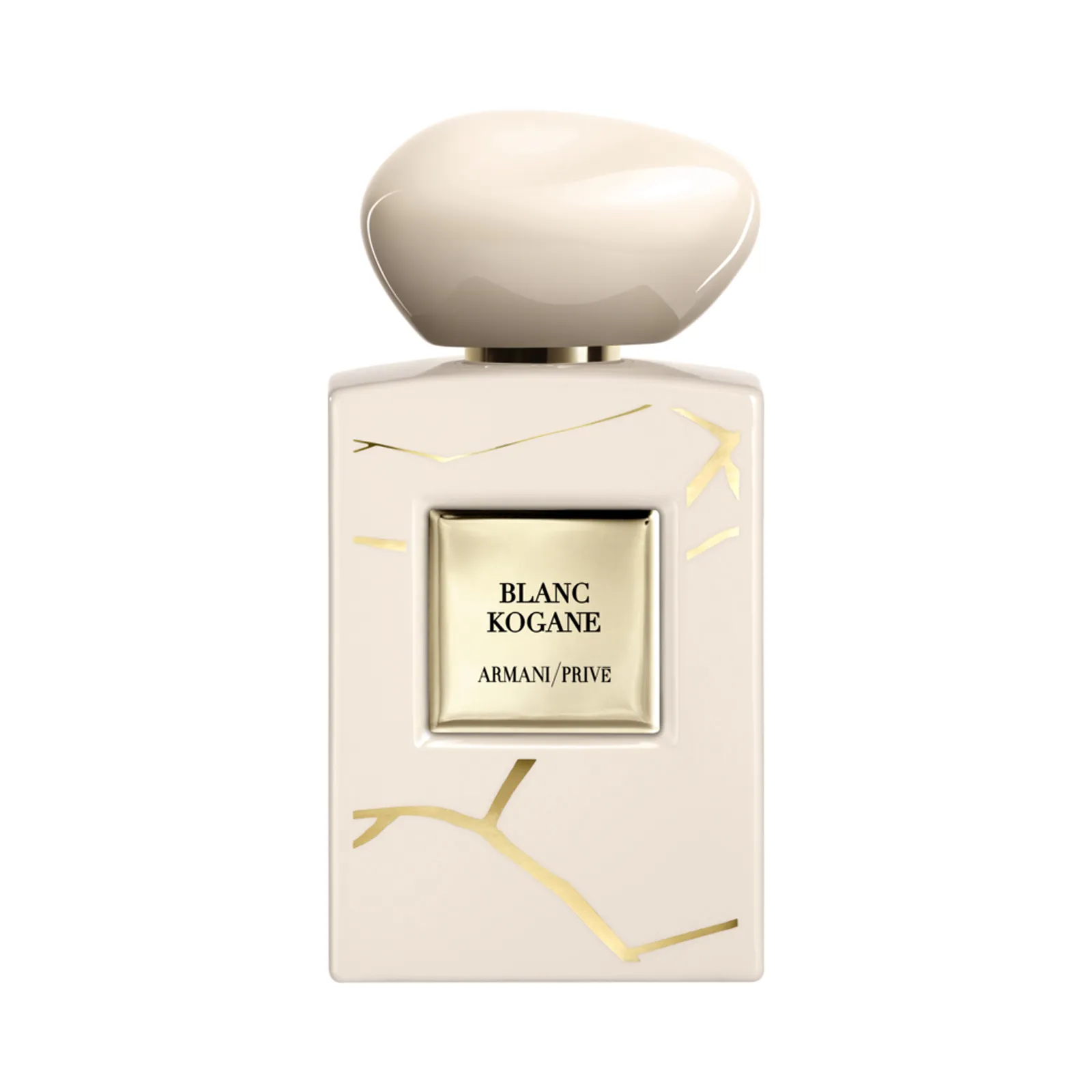 Giorgio Armani Prive Blanc Kogane EDP 100ml