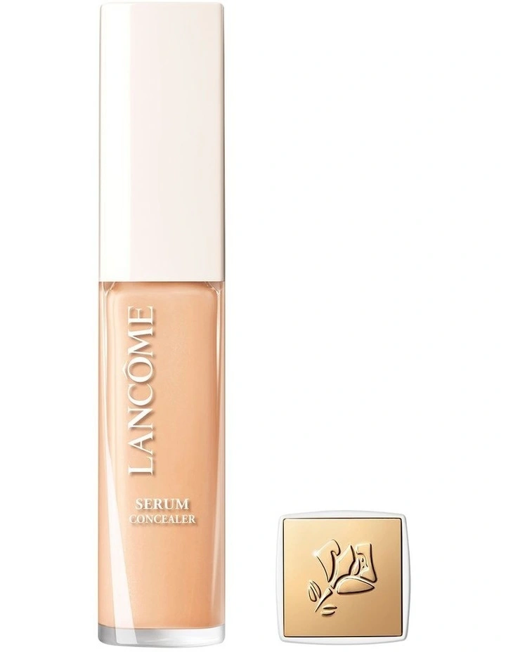 Lancome Teint Idole Care & Glow Concealer 125W 13.5ml
