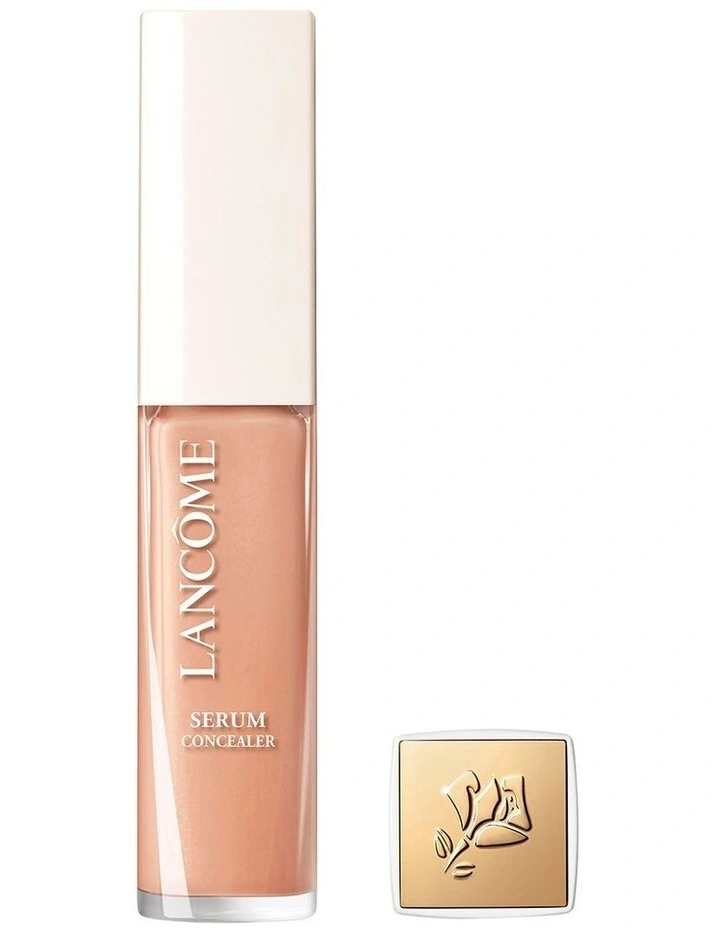 Lancome Teint Idole Care & Glow Concealer 220C 13.5ml