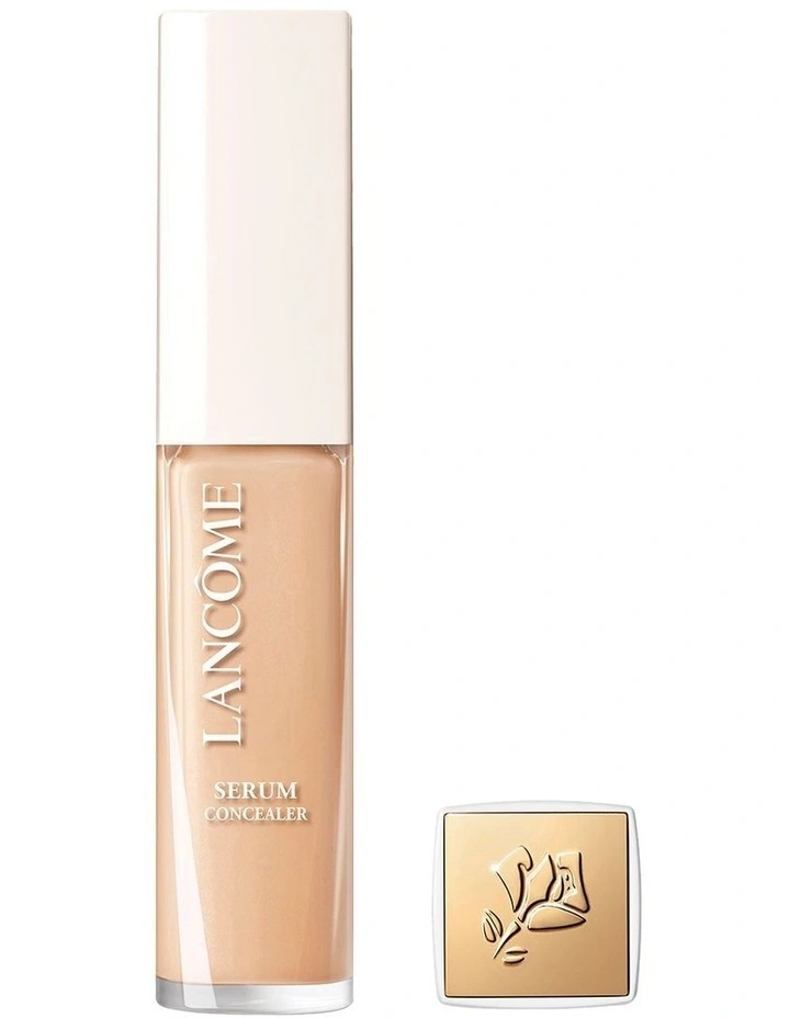Lancome Teint Idole Care & Glow Concealer 230W 13.5ml