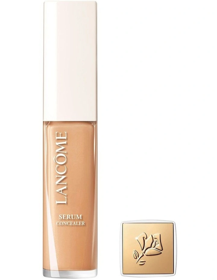 Lancome Teint Idole Care & Glow Concealer 240W 13.5ml