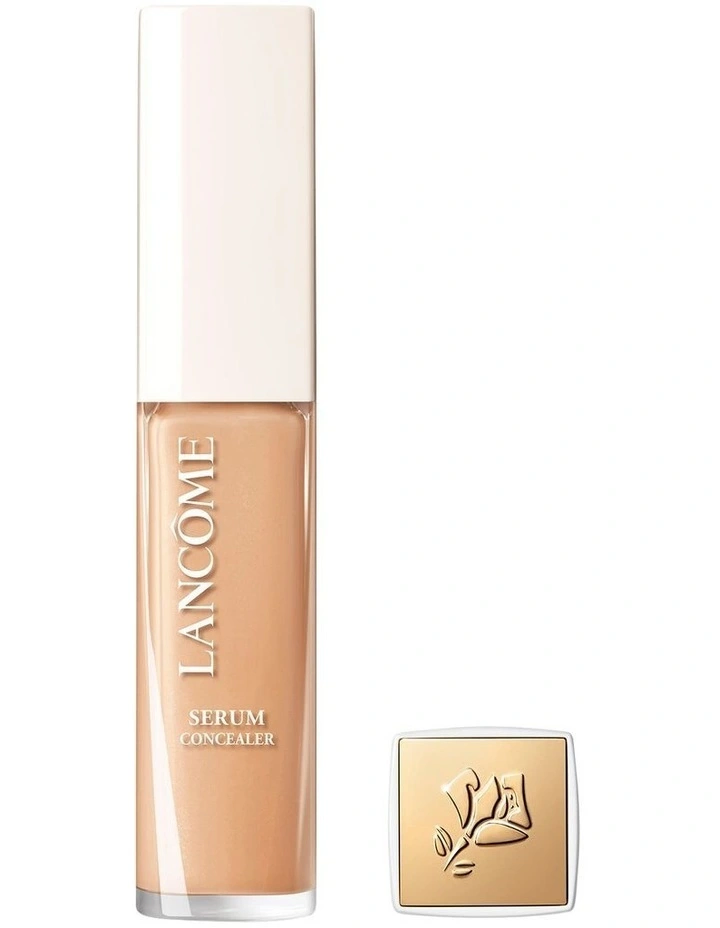 Lancome Teint Idole Care & Glow Concealer 305N 13.5ml