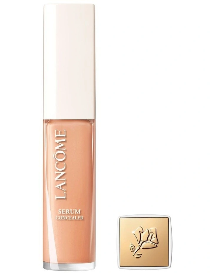 Lancome Teint Idole Care & Glow Concealer 310N 13.5ml