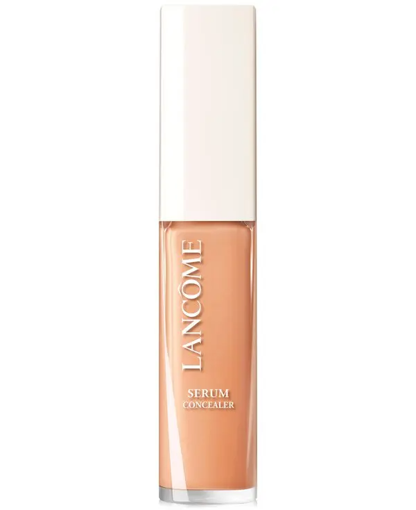 Lancome Teint Idole Care & Glow Concealer 325C 13.5ml