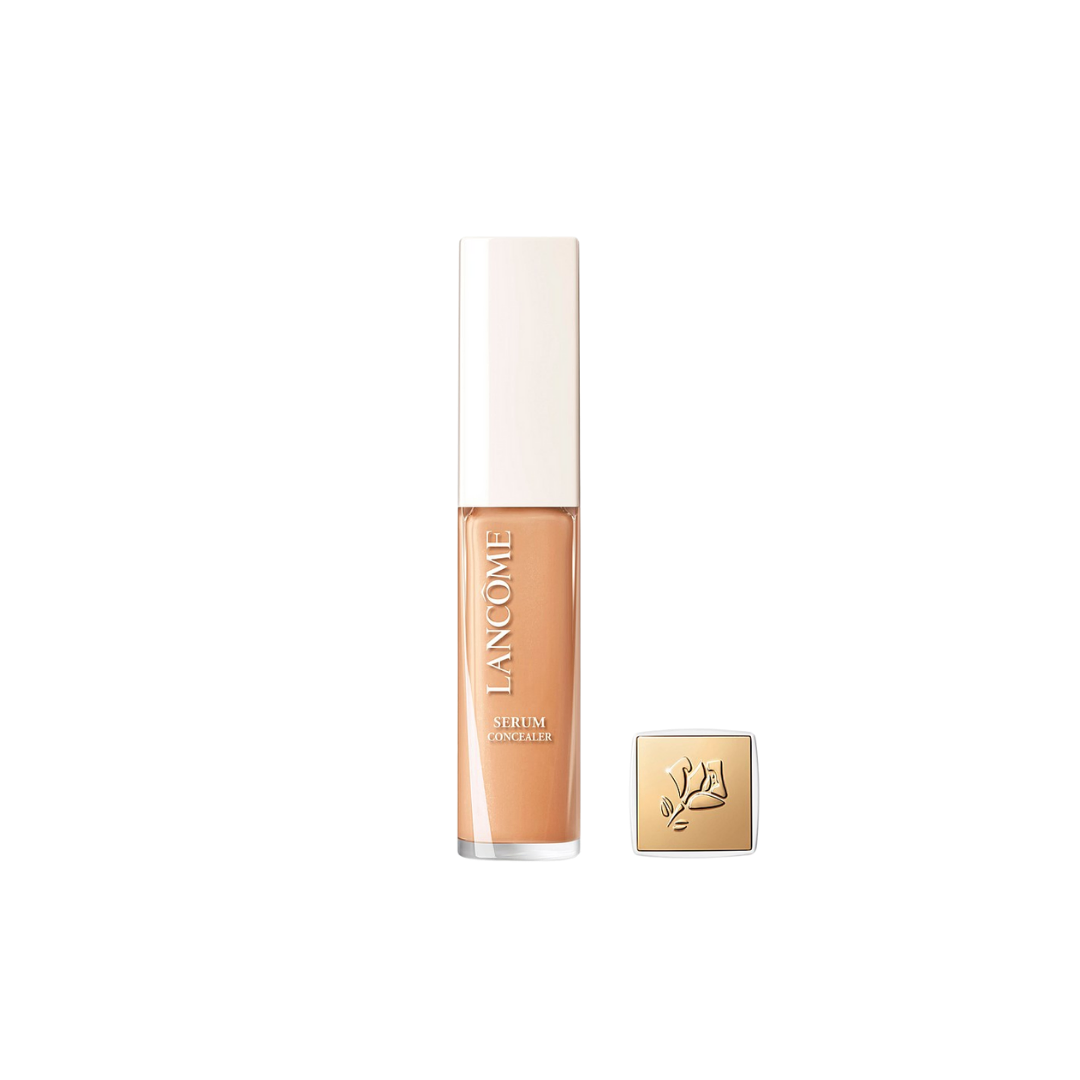 Lancome Tient Idole Ultra Wear Care & Glow Serum Concealer 400W 13ml