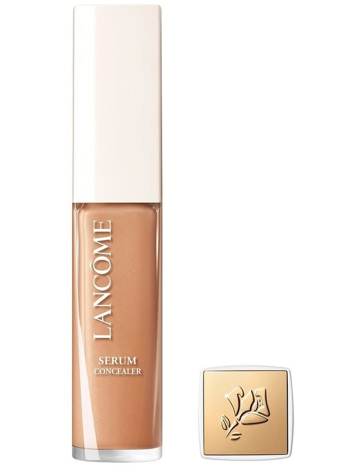 Lancome Teint Idole Care & Glow Concealer 420W 13.5ml