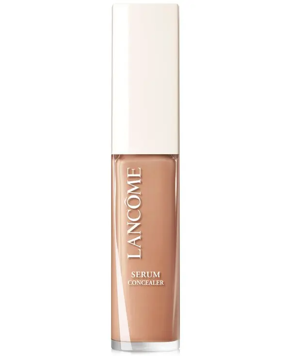 Lancome Teint Idole Care & Glow Concealer 430C 13.5ml