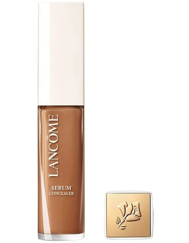 Lancome Teint Idole Care & Glow Concealer 505N 13.5ml