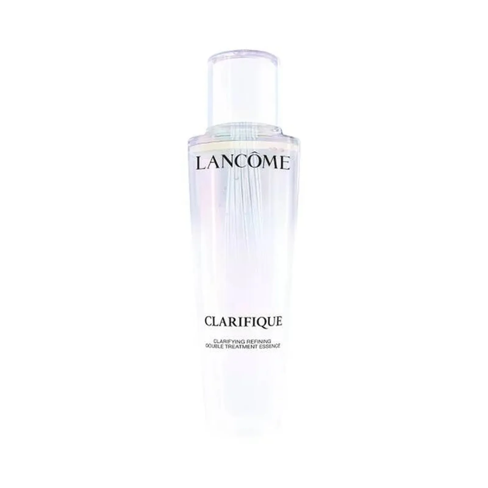 Lancome Advanced Clarifique Double Treatment Essence 150ml