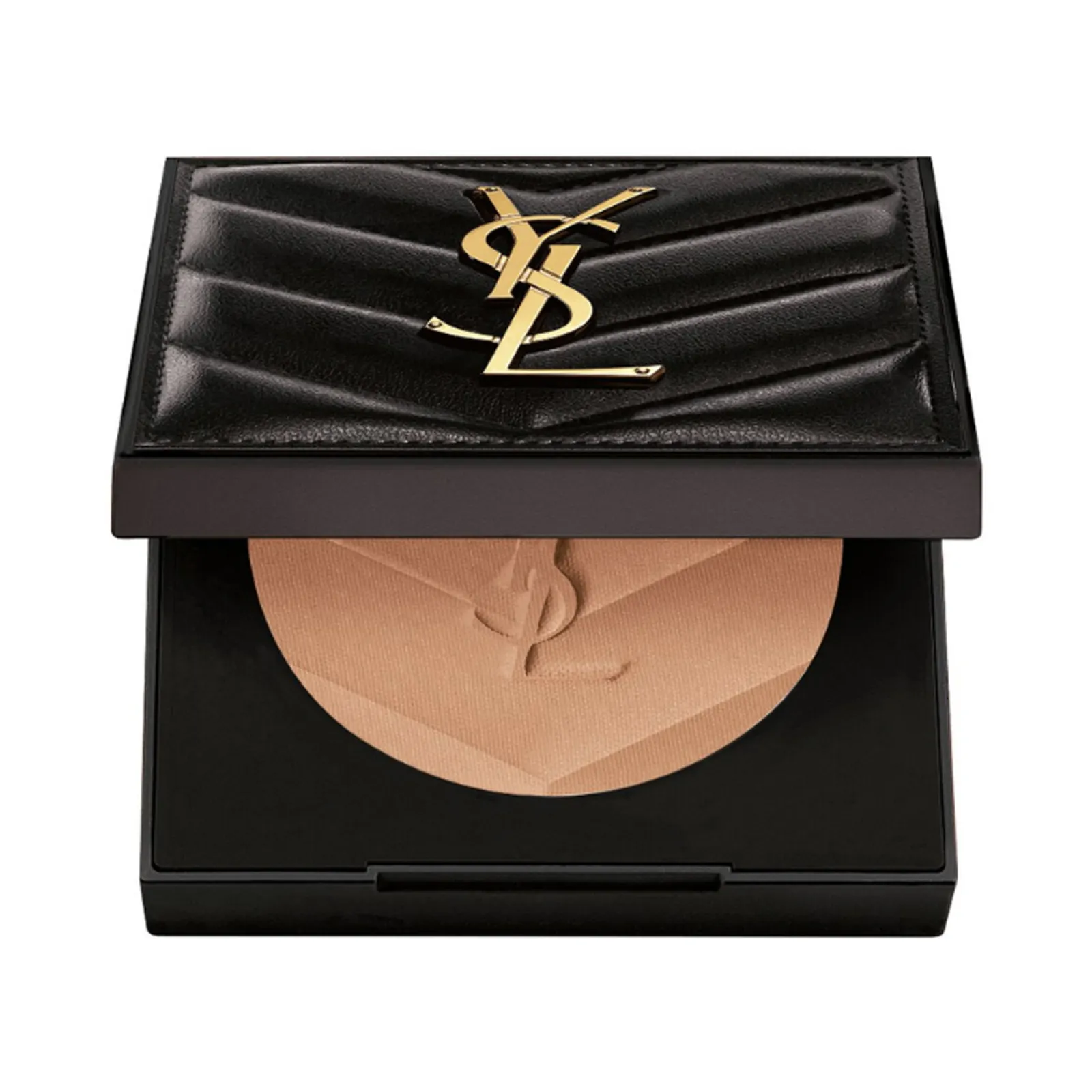 Yves Saint Laurent All Hours Hyper Finish Powder 119g Shade 2 - | City ...