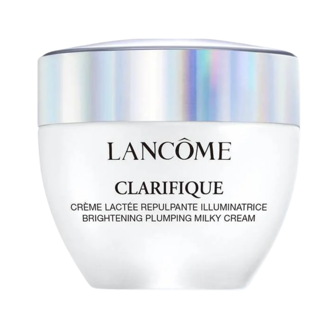 Lancome Paris Clarifique Milky Day Cream 50ml