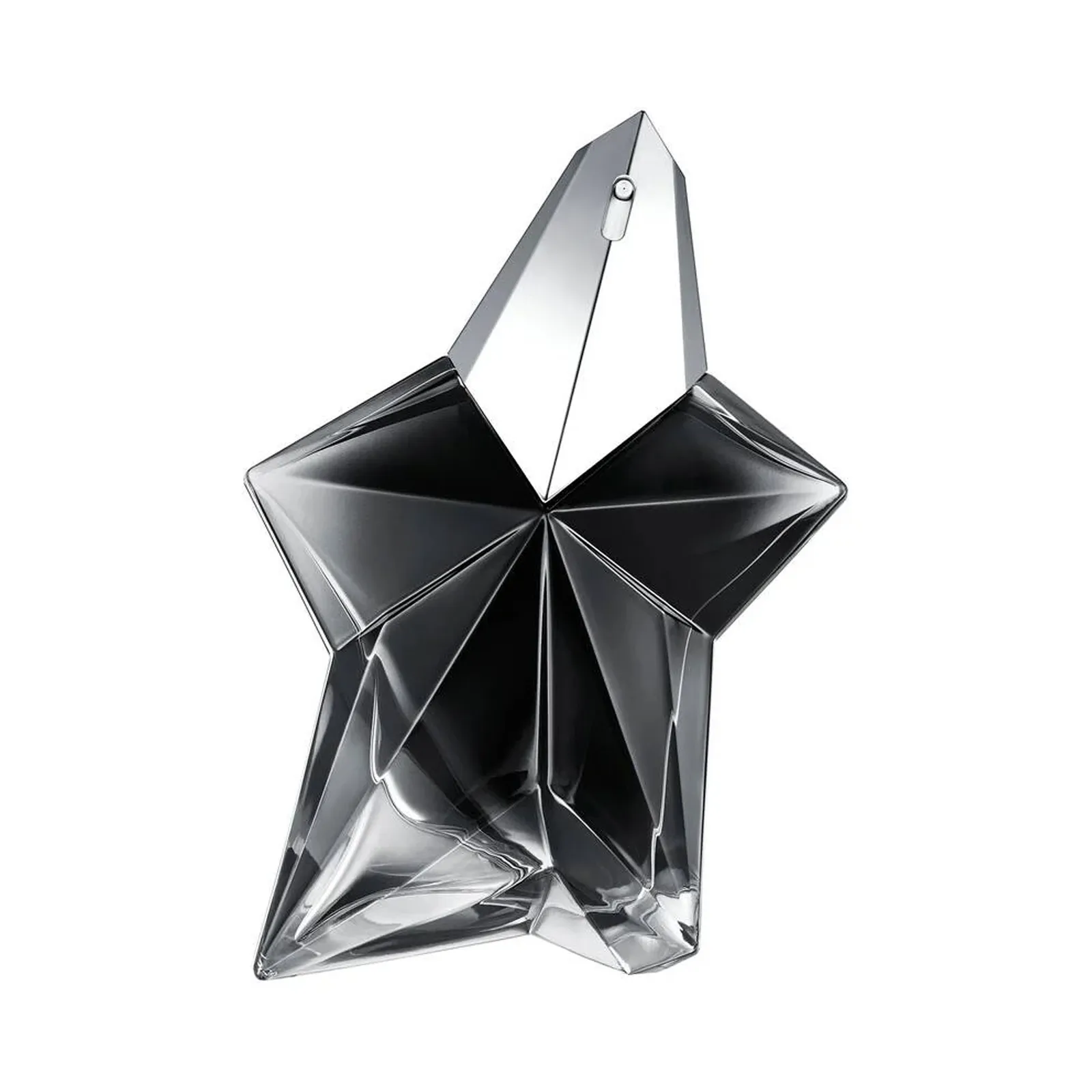 Mugler Angel Fantasm Refillable Star EDP Sensual 50ml