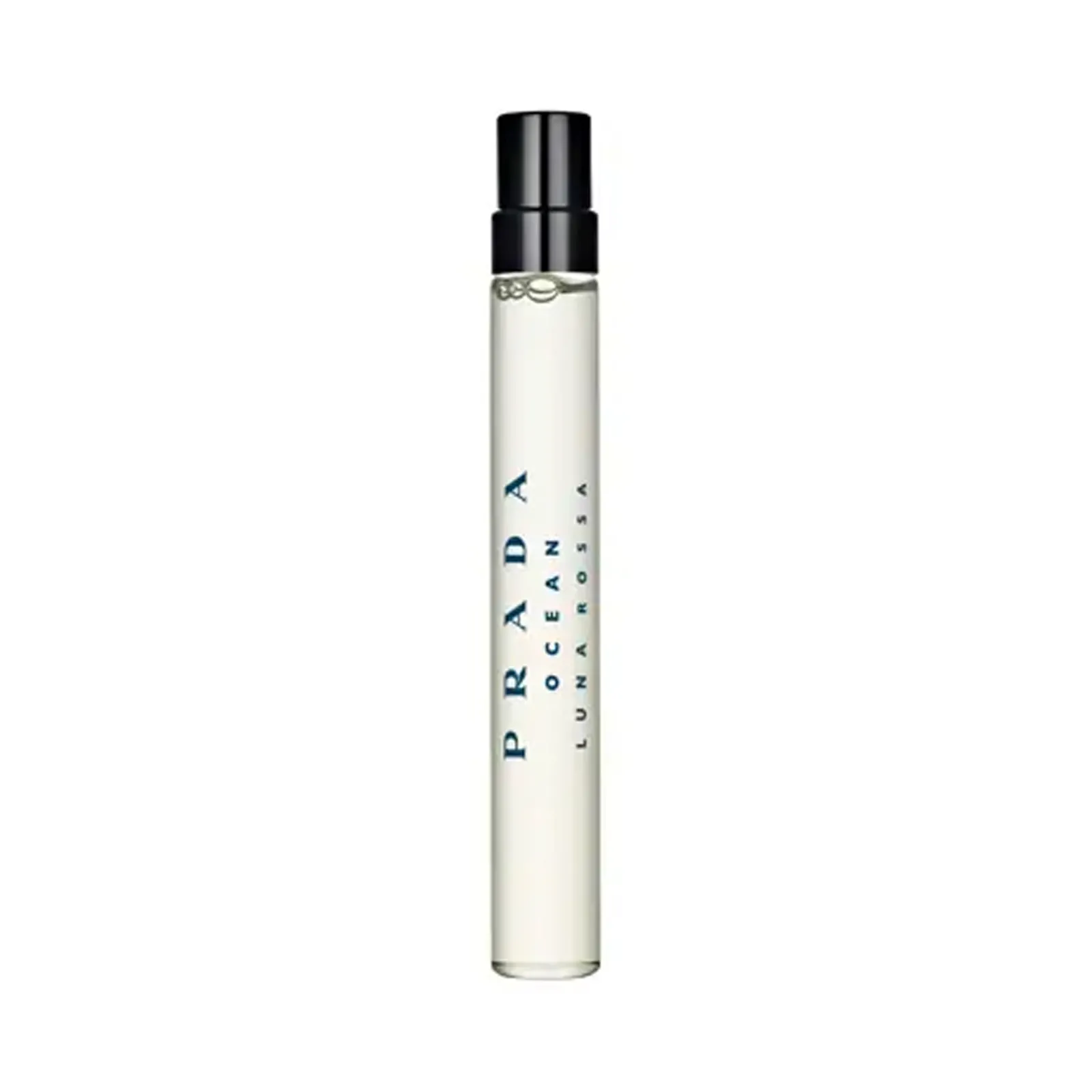 Prada Luna Rossa Ocean Le Parfum 10ml Travel Spray