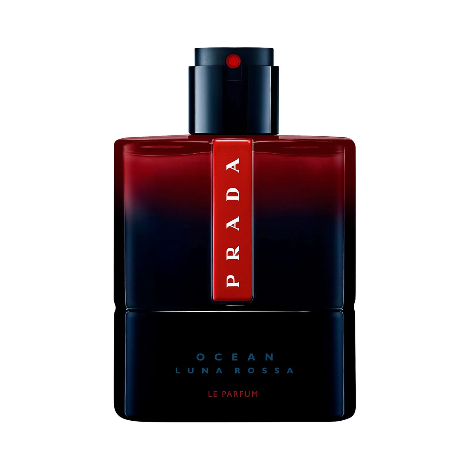 Prada Luna Rossa Ocean Le Parfum 50ml Refillable
