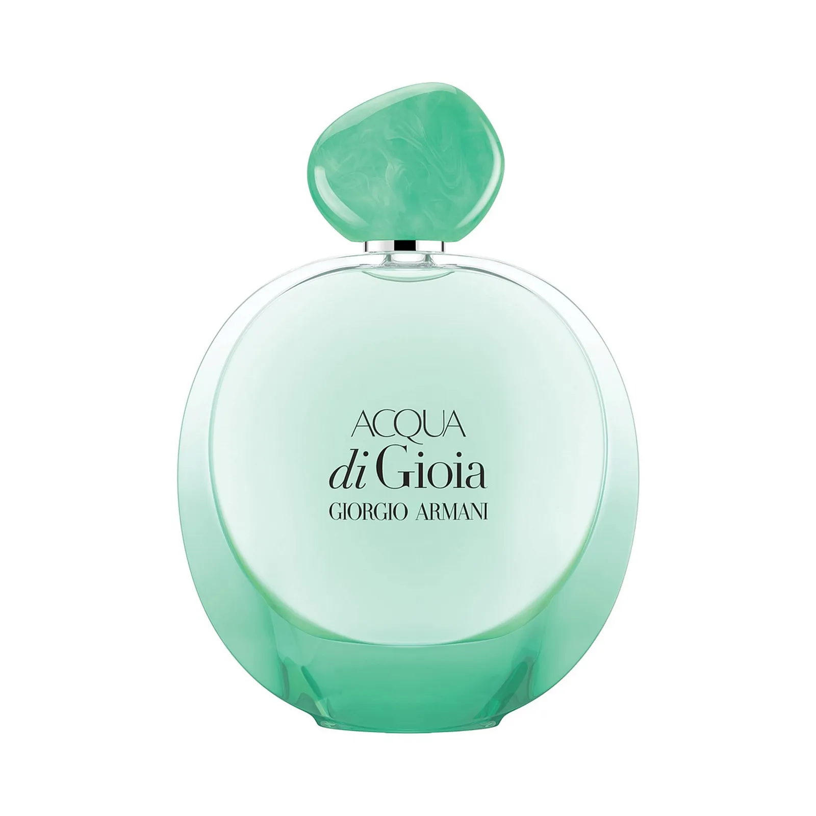 Giorgio Armani Acqua DP Intense 100ml