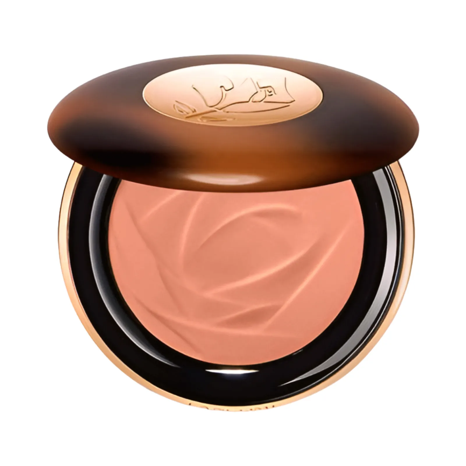 Lancome Teint Idole Ultra Wear C.E. Skin Transforming Bronzer 02 Light 10g