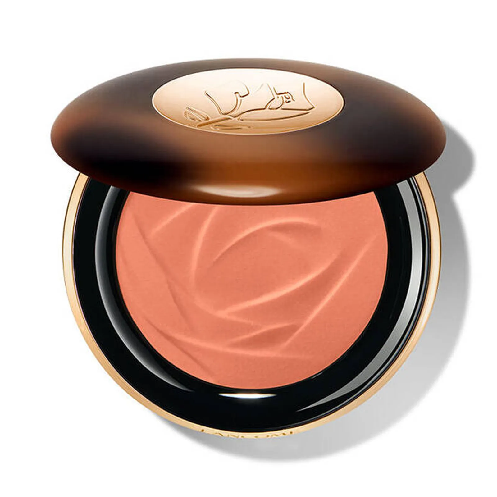 Lancome Teint Idole Ultra Wear C.E. Skin Transforming Bronzer 04 Medium 10g