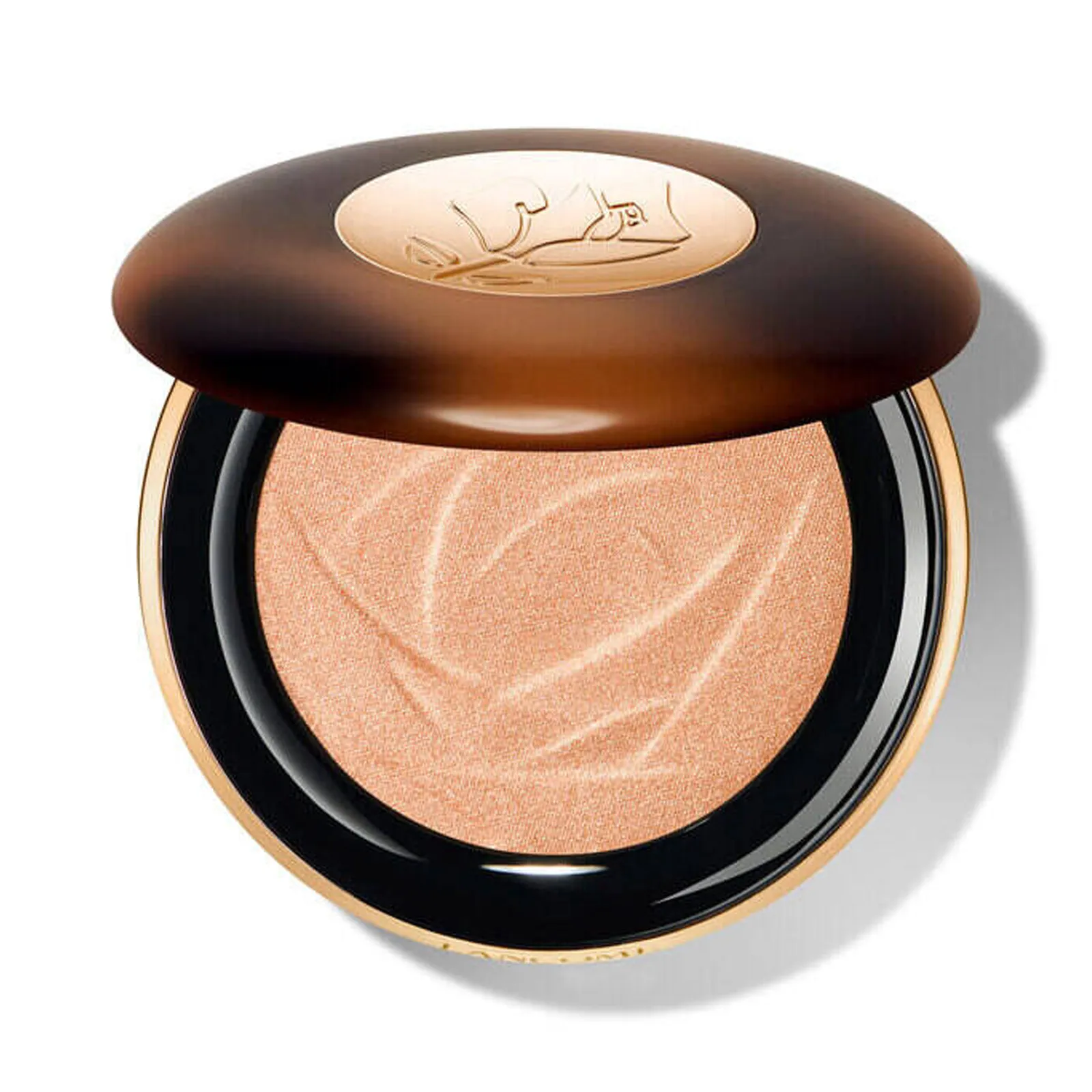 Lancome Teint Idole Ultra Wear C.E. Skin Transforming Highlighter 01 Light Glow 10g